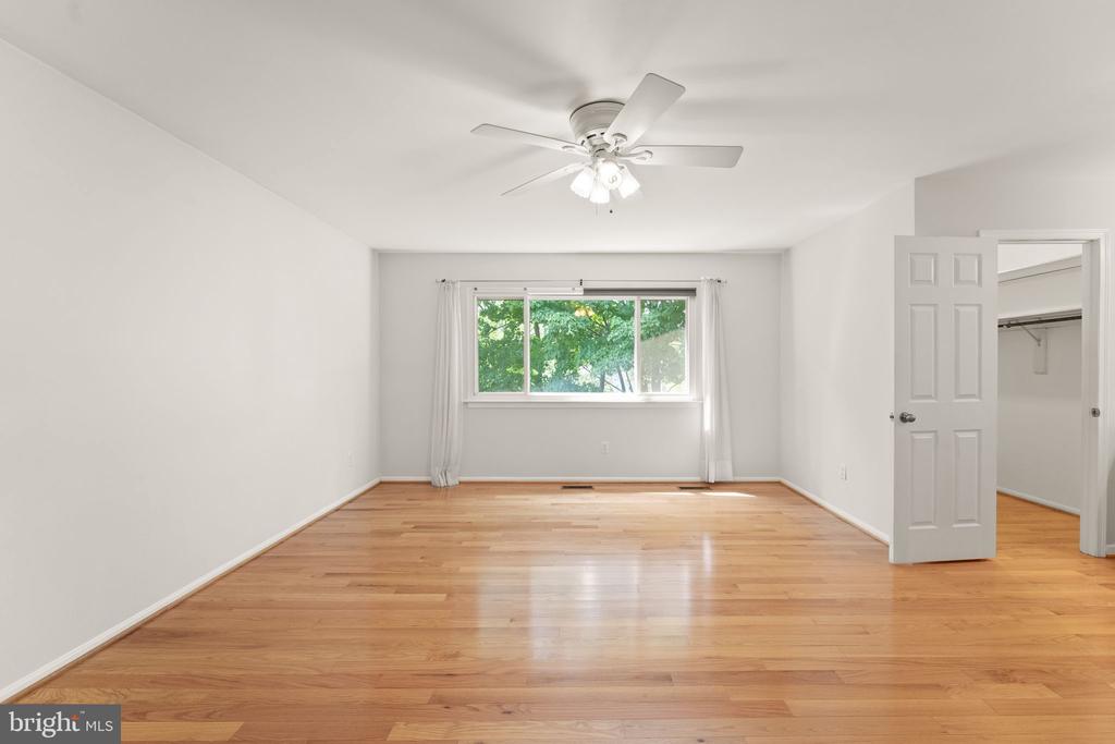 131 EVERGREEN STREET