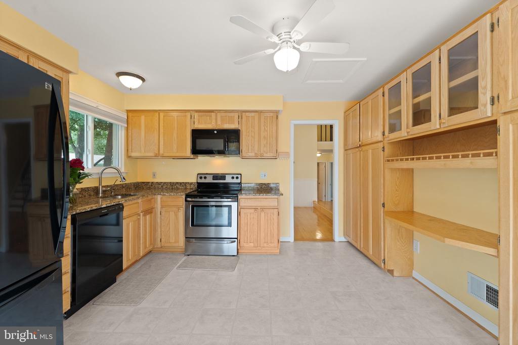 131 EVERGREEN STREET