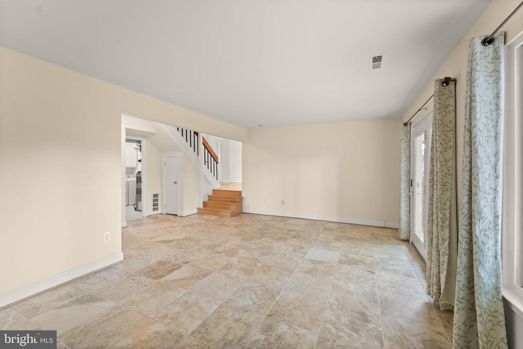 131 EVERGREEN STREET