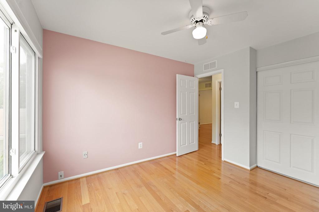 131 EVERGREEN STREET