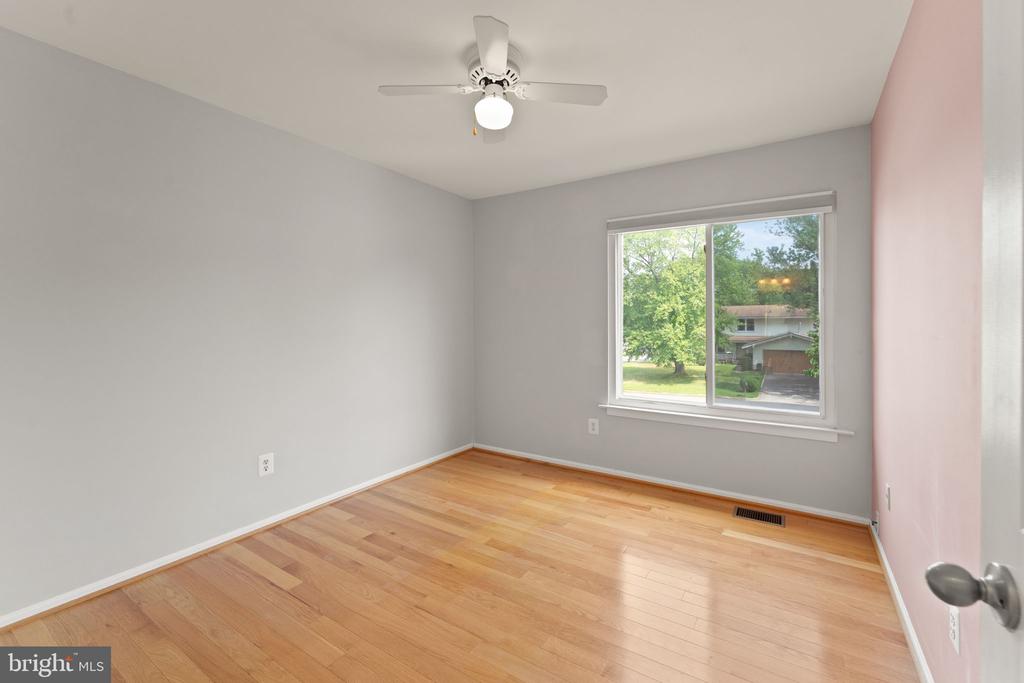 131 EVERGREEN STREET
