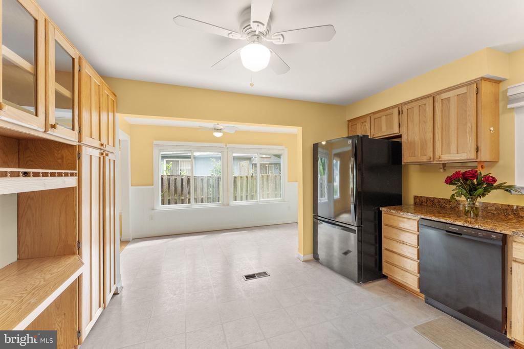 131 EVERGREEN STREET