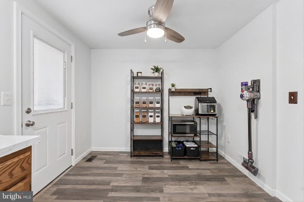35 BICKEL COURT