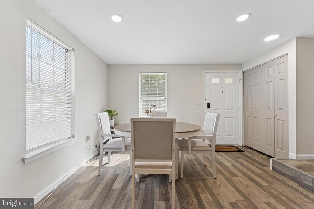 35 BICKEL COURT