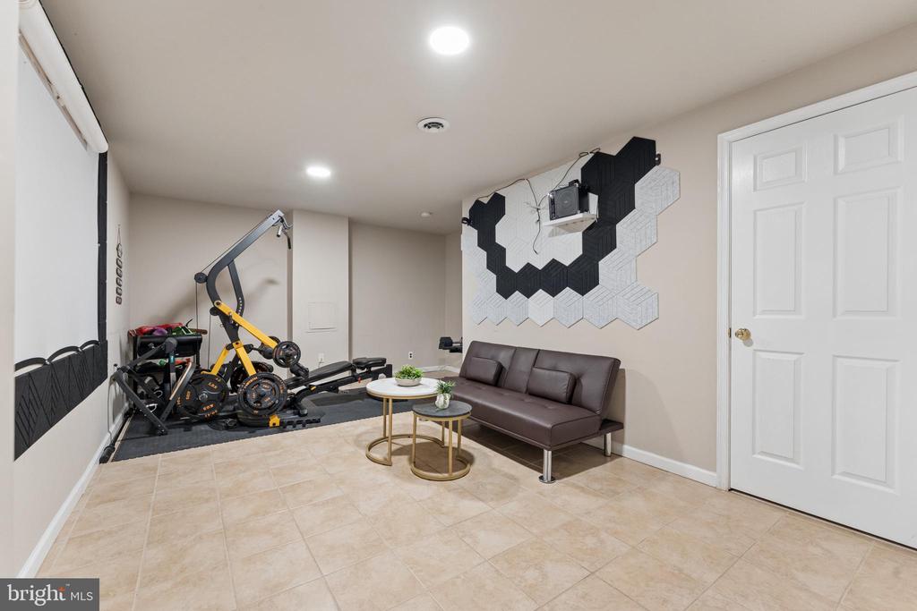 35 BICKEL COURT