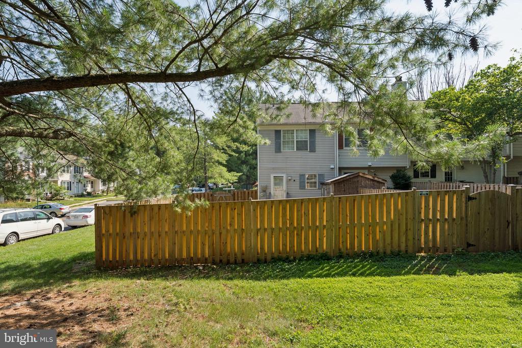 35 BICKEL COURT