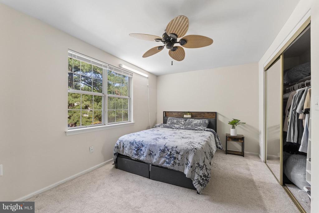 35 BICKEL COURT