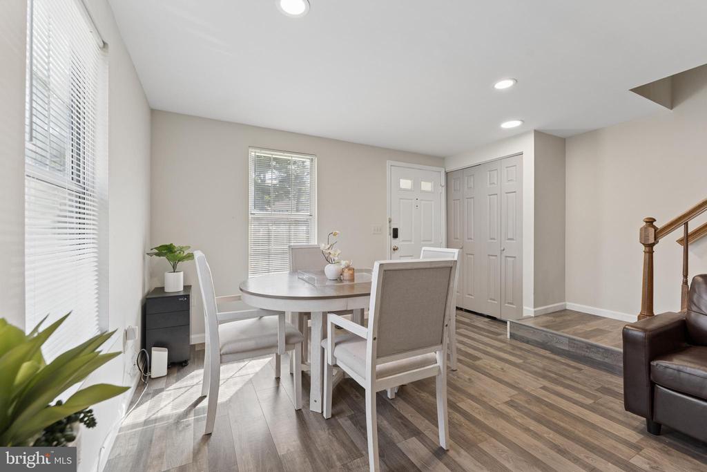 35 BICKEL COURT