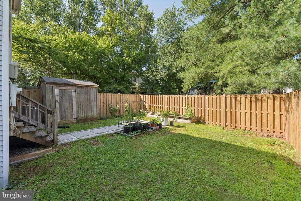 35 BICKEL COURT