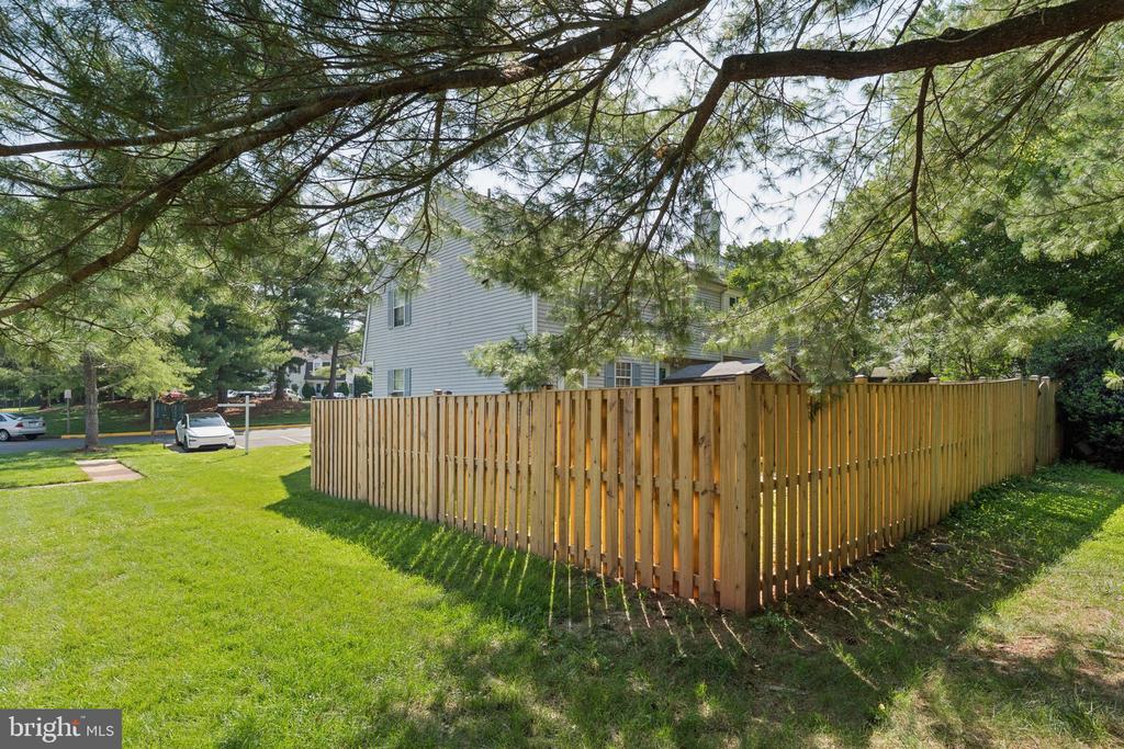 35 BICKEL COURT