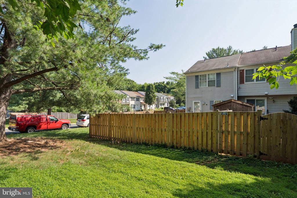 35 BICKEL COURT