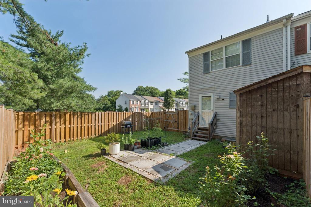 35 BICKEL COURT