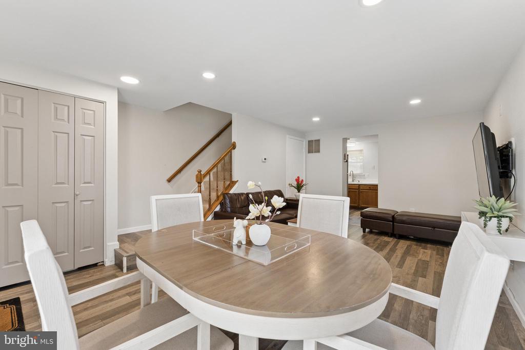 35 BICKEL COURT