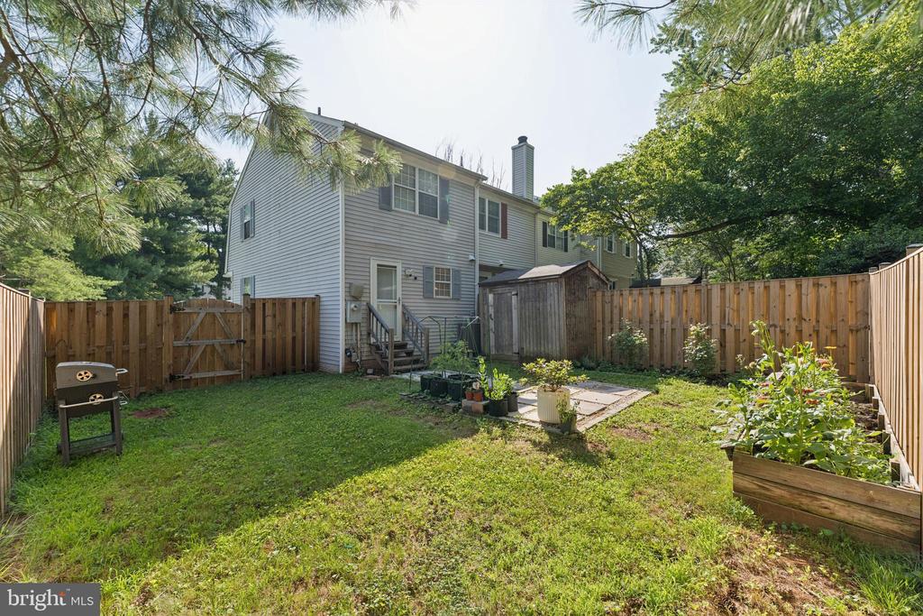 35 BICKEL COURT
