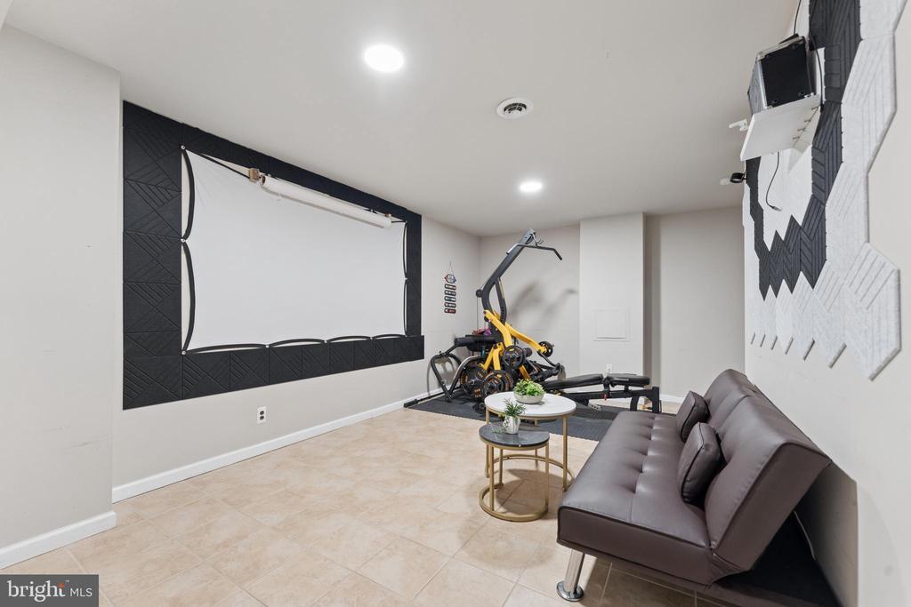 35 BICKEL COURT
