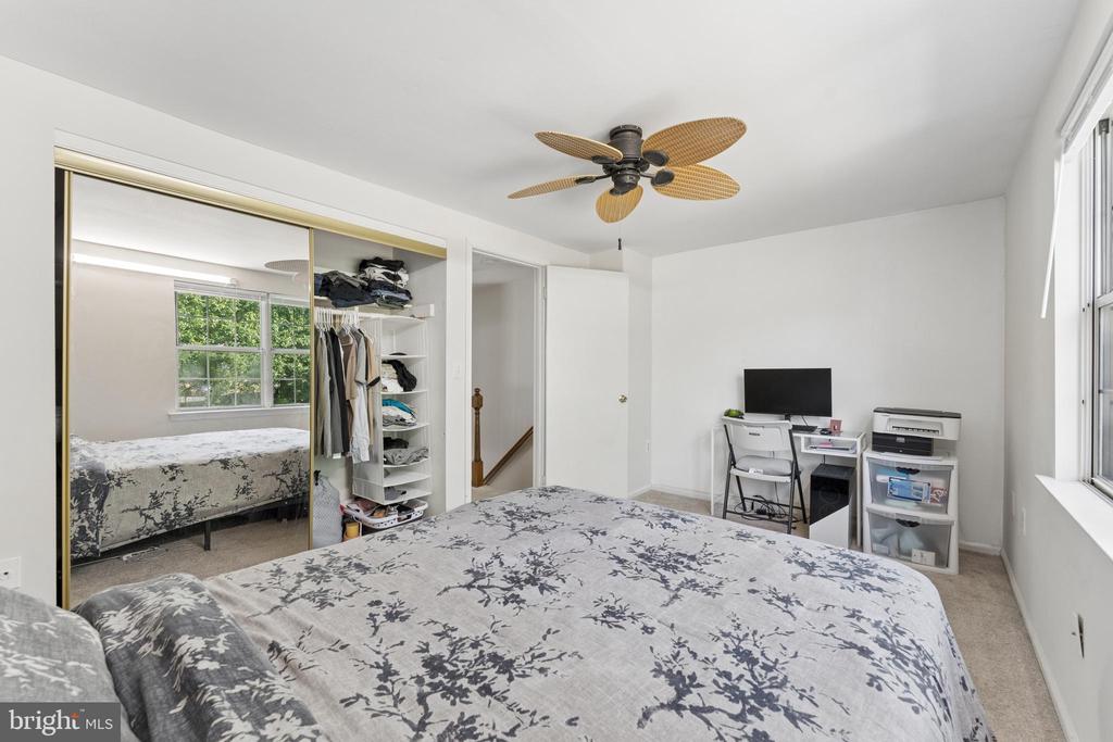 35 BICKEL COURT