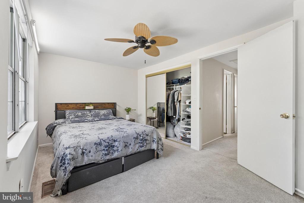 35 BICKEL COURT