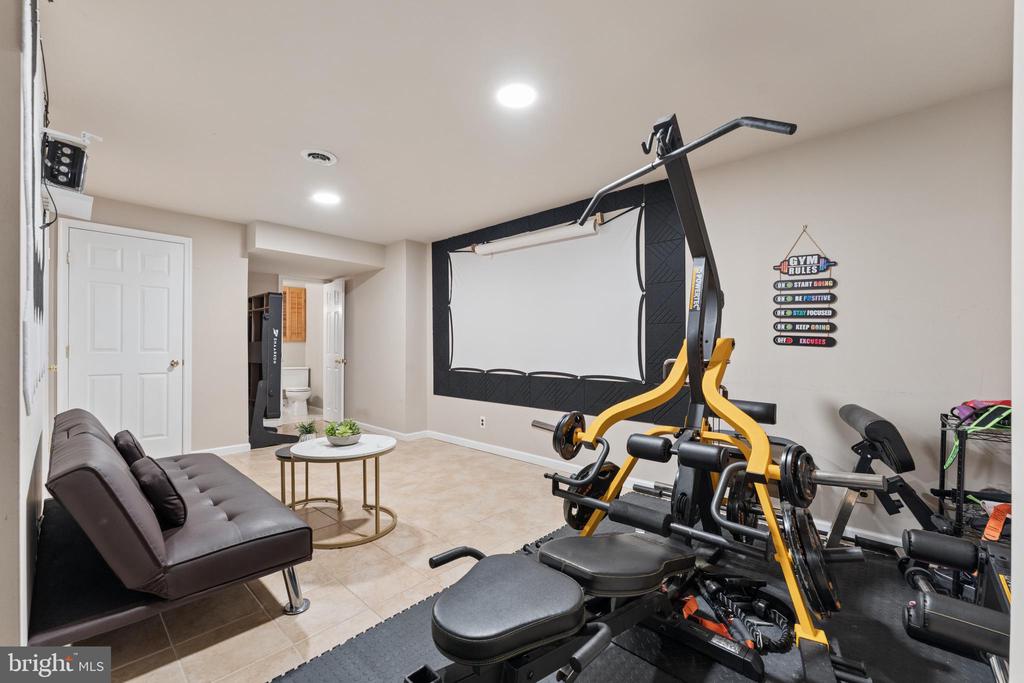 35 BICKEL COURT