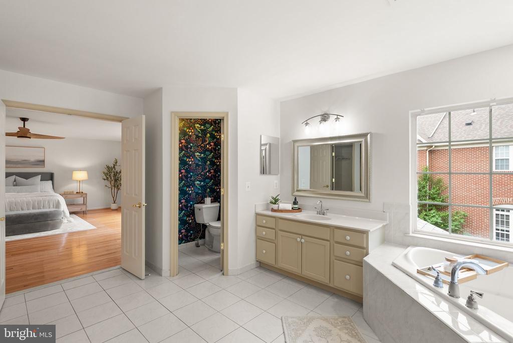 20937 WINOLA TERRACE