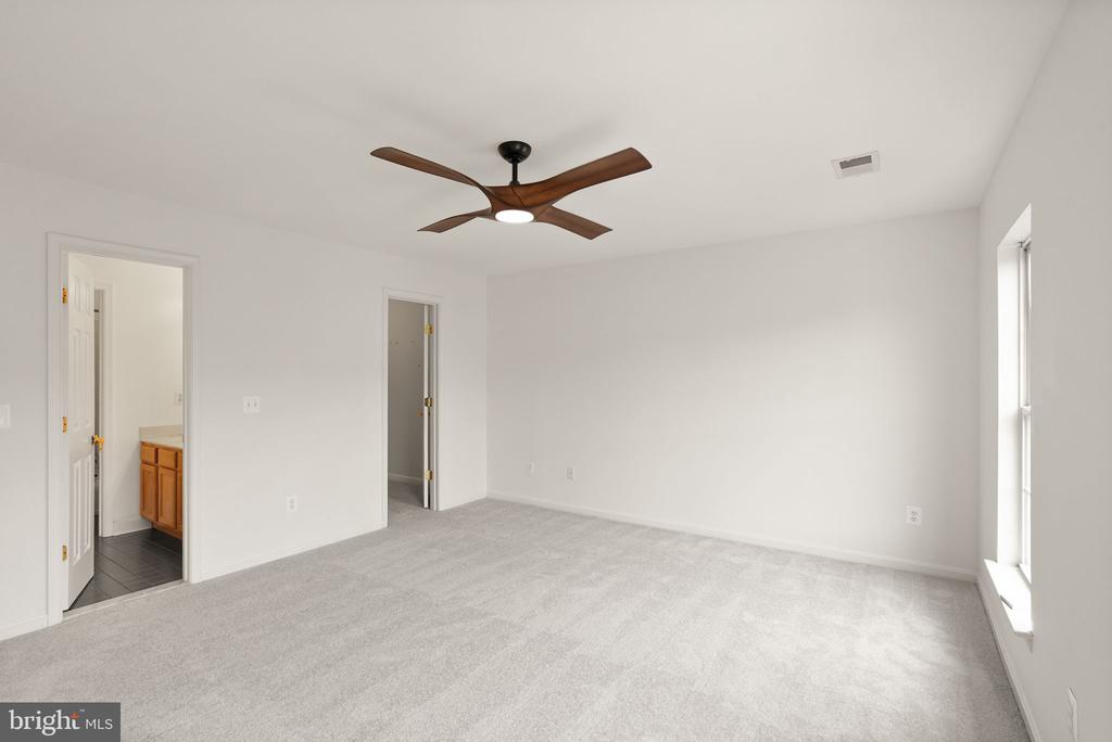 20937 WINOLA TERRACE