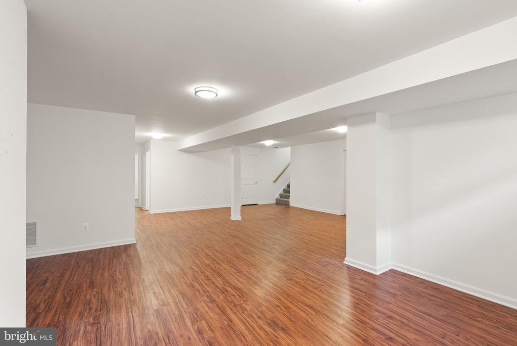 20937 WINOLA TERRACE