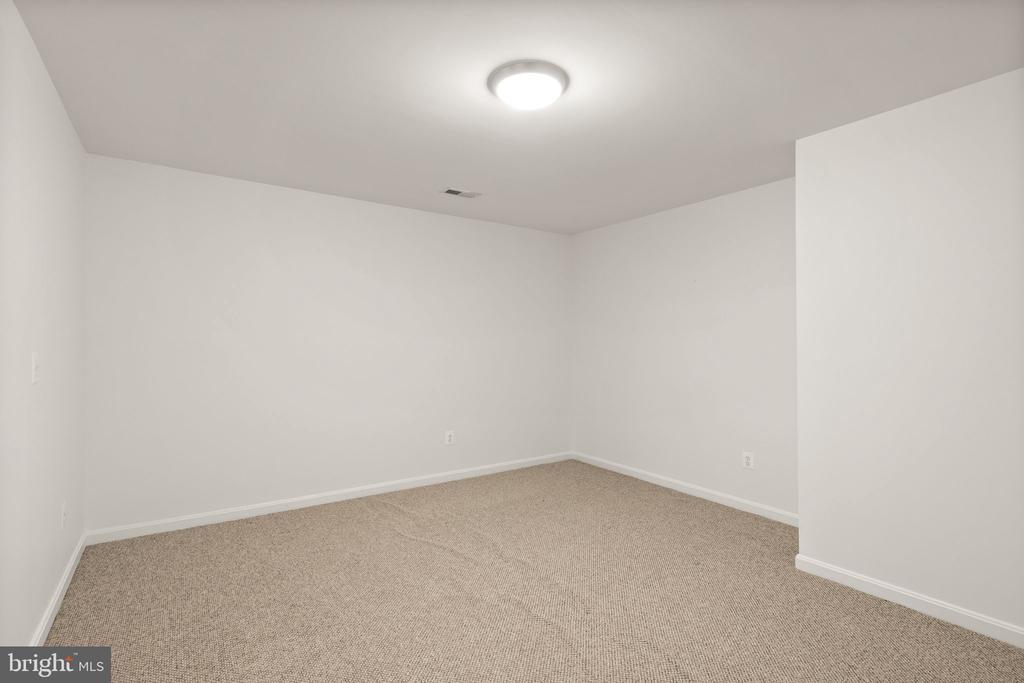 20937 WINOLA TERRACE