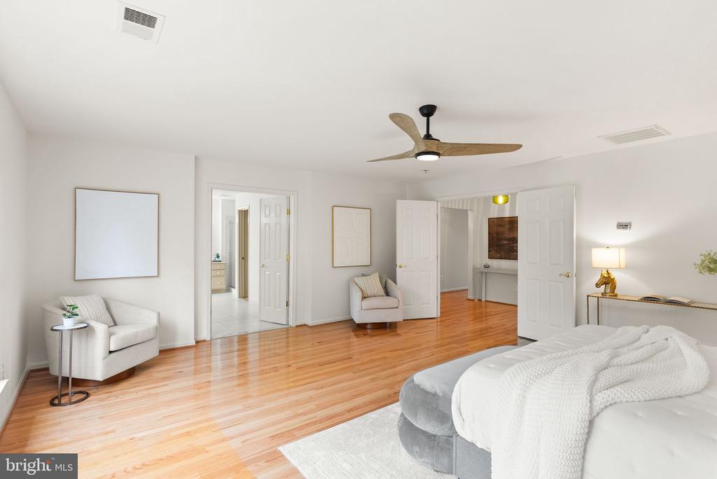 20937 WINOLA TERRACE