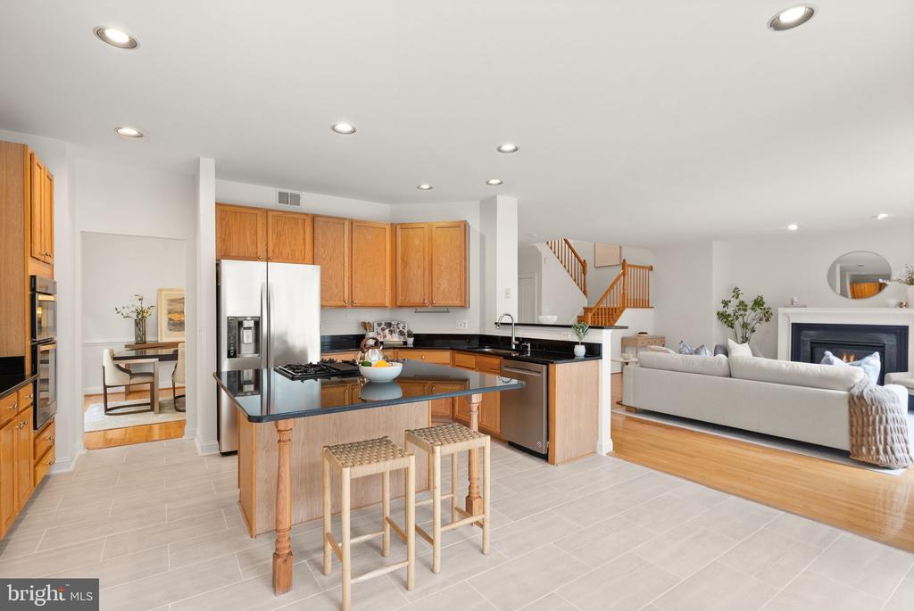 20937 WINOLA TERRACE