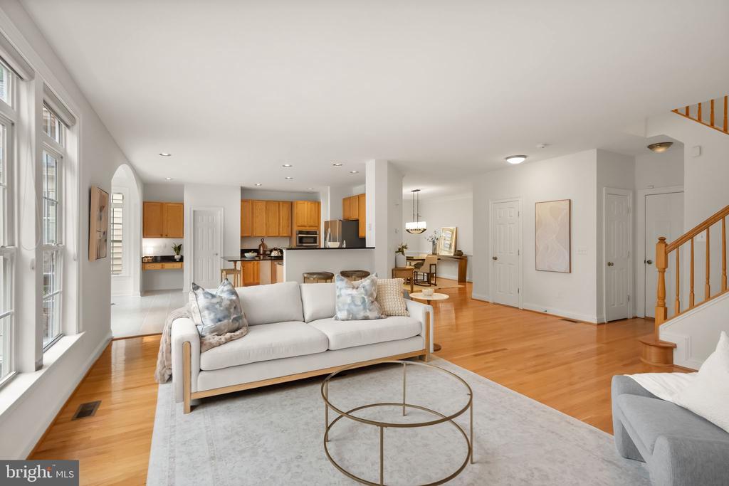 20937 WINOLA TERRACE