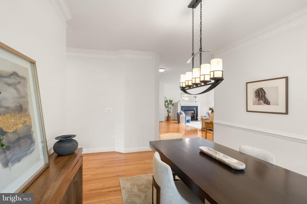 20937 WINOLA TERRACE