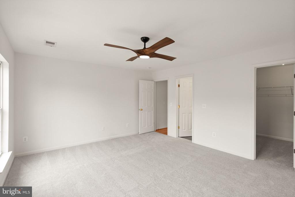 20937 WINOLA TERRACE