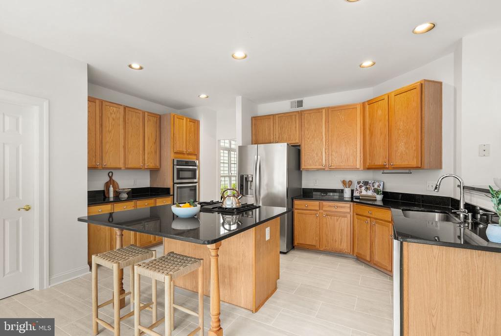 20937 WINOLA TERRACE