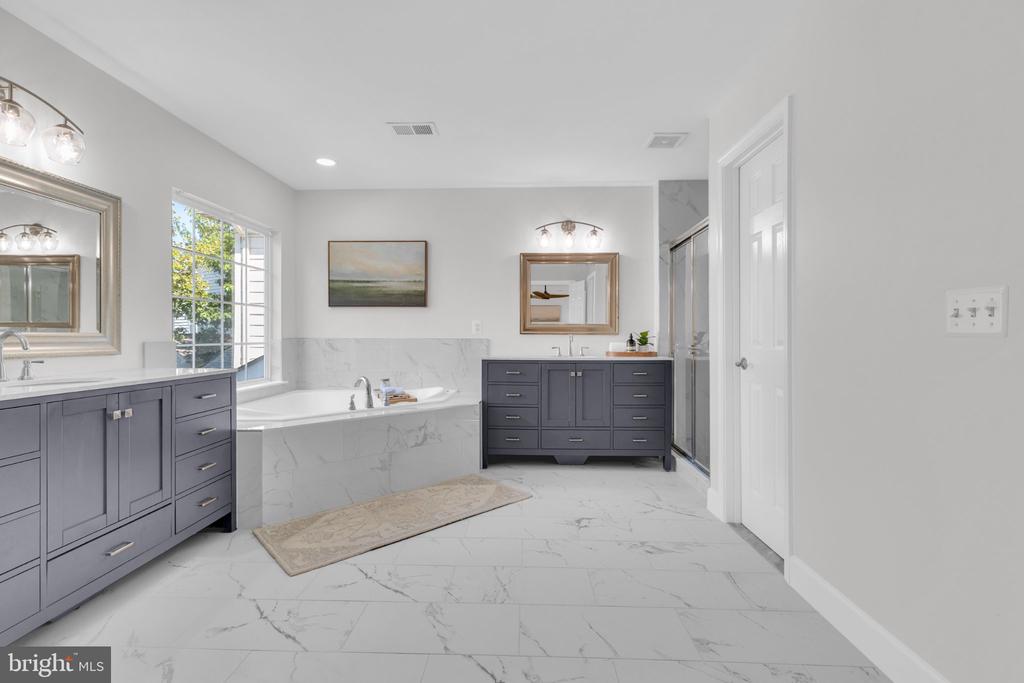 20937 WINOLA TERRACE
