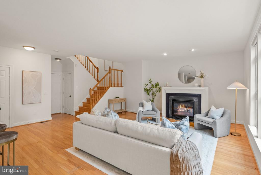 20937 WINOLA TERRACE