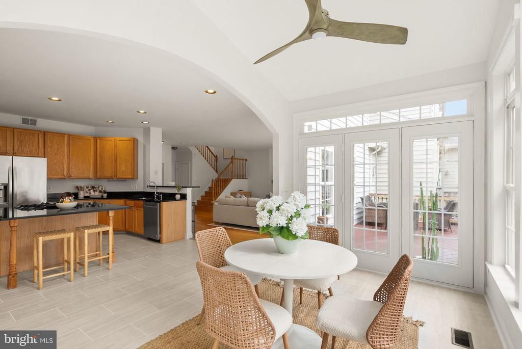20937 WINOLA TERRACE
