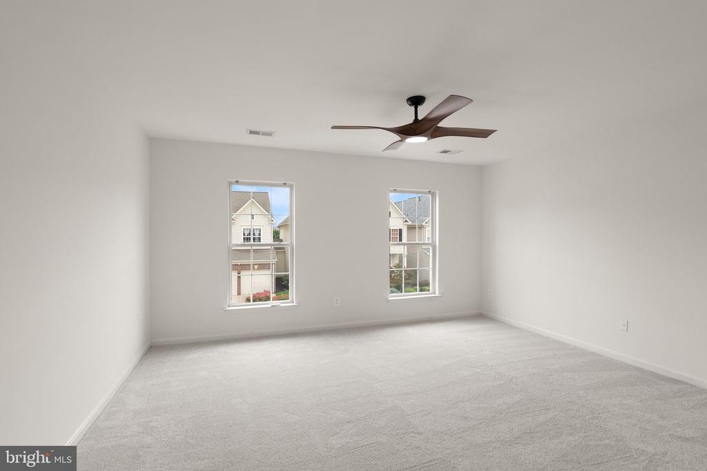 20937 WINOLA TERRACE