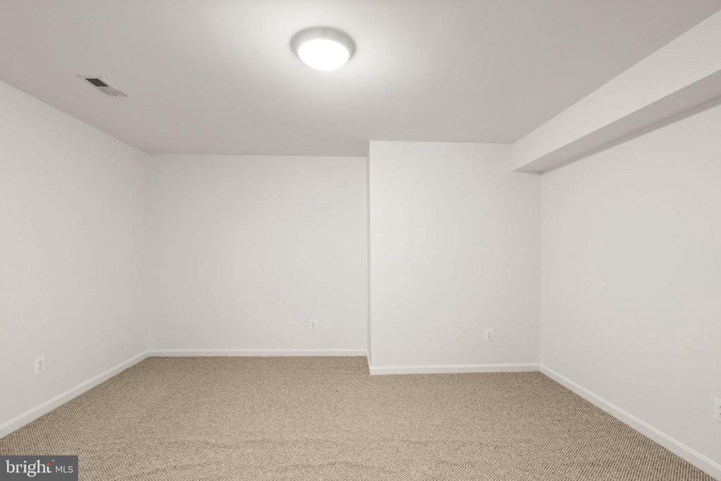20937 WINOLA TERRACE