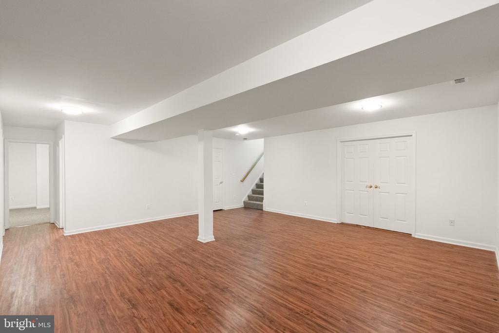 20937 WINOLA TERRACE