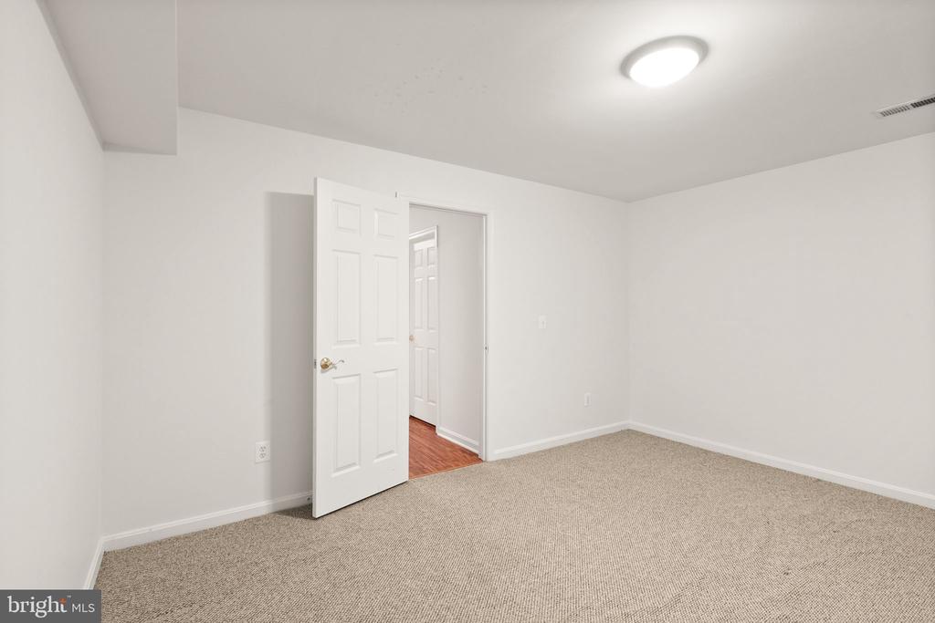 20937 WINOLA TERRACE