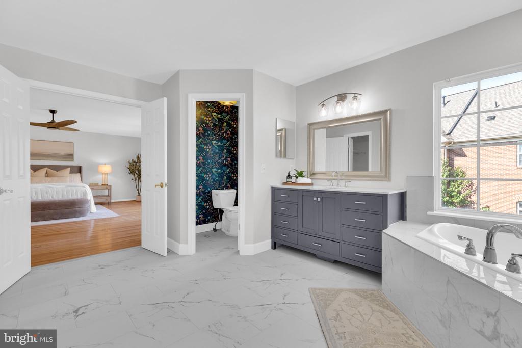 20937 WINOLA TERRACE