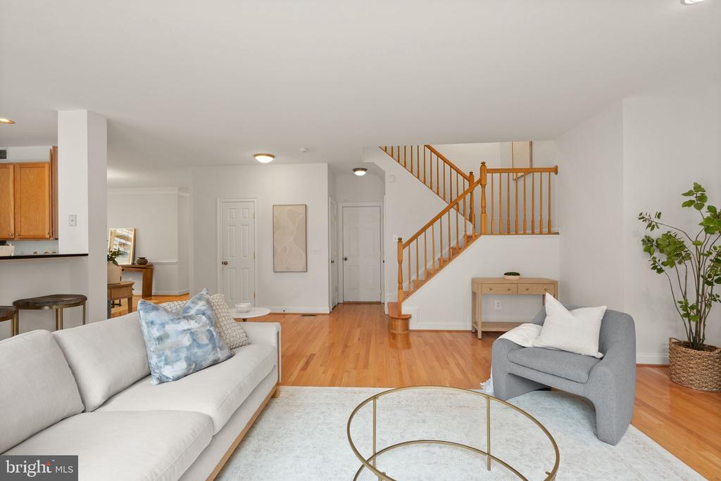 20937 WINOLA TERRACE