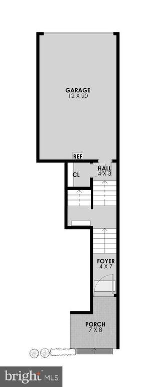 19466 PROMENADE DRIVE
