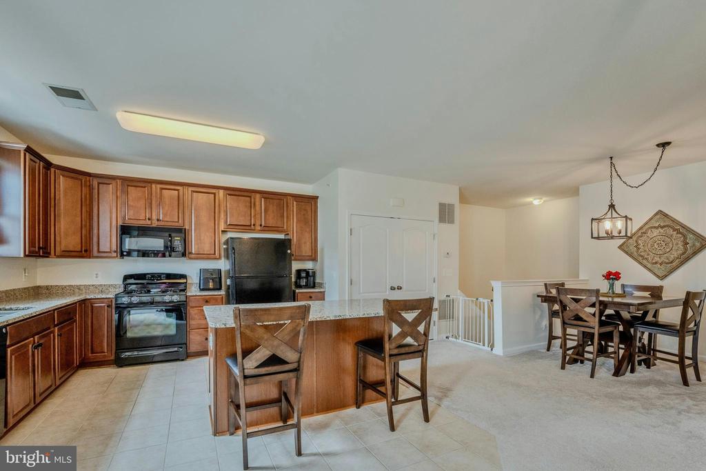 19466 PROMENADE DRIVE