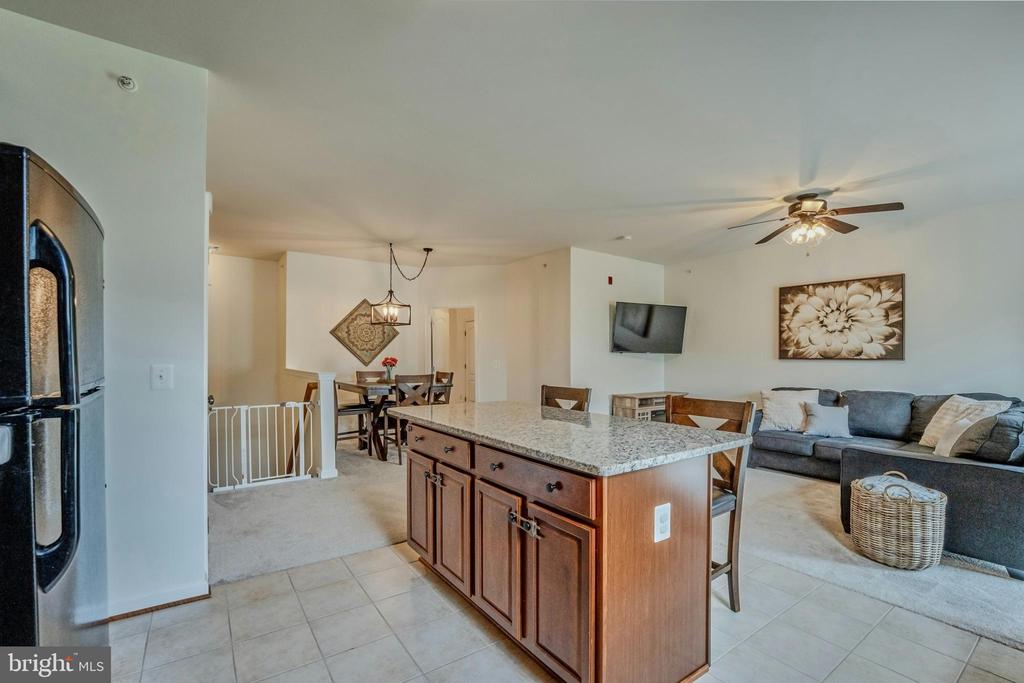 19466 PROMENADE DRIVE