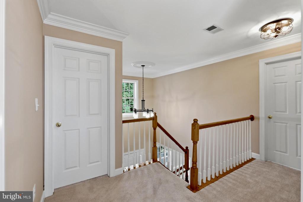 17432 BROWNSVILLE LANE