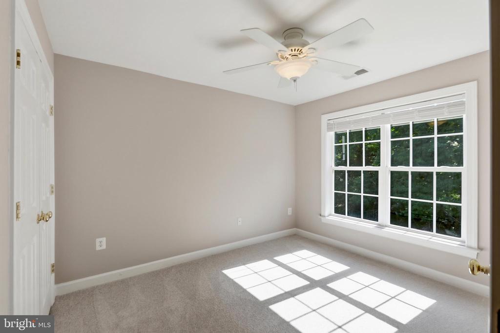 17432 BROWNSVILLE LANE
