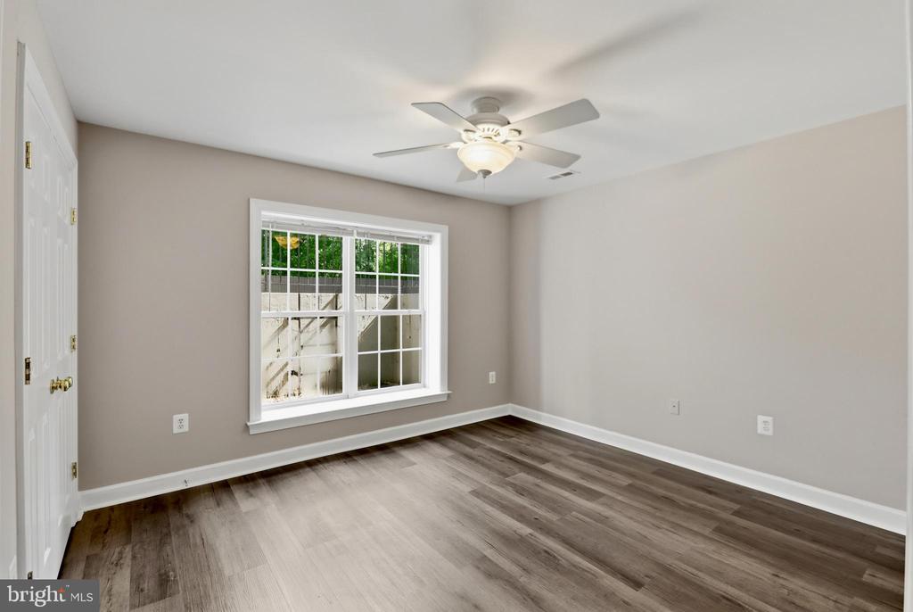 17432 BROWNSVILLE LANE