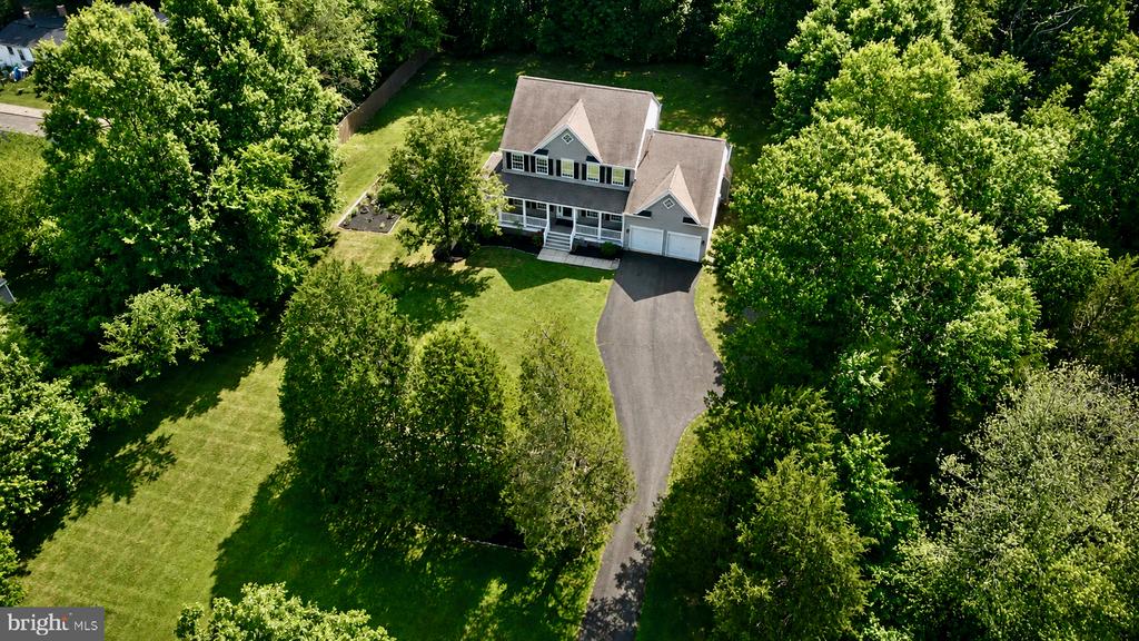17432 BROWNSVILLE LANE