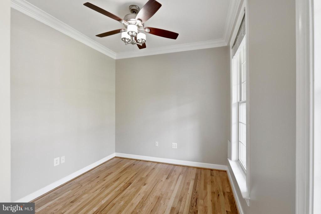 17432 BROWNSVILLE LANE