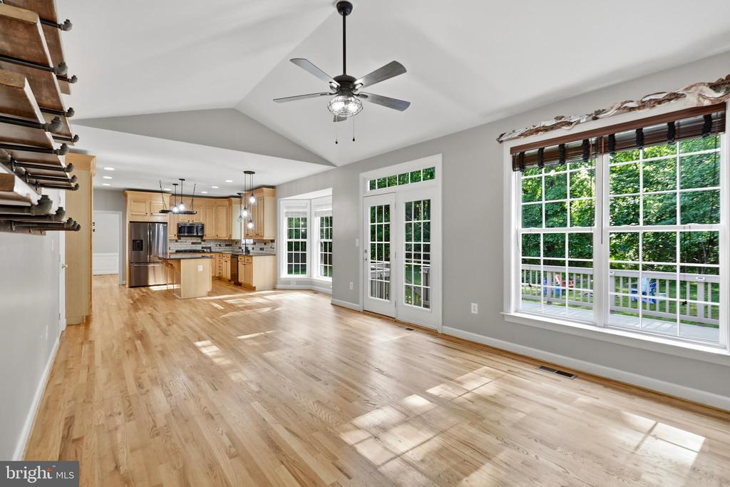 17432 BROWNSVILLE LANE